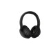 Наушники Nuroum HP40