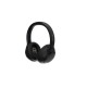 Наушники Nuroum HP40