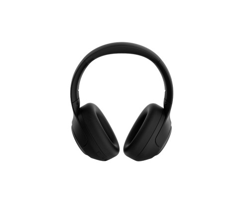 Наушники Nuroum HP40