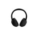 Наушники Nuroum HP40