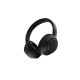 Наушники Nuroum HP40
