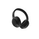 Наушники Nuroum HP40