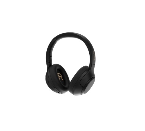 Наушники Nuroum HP40