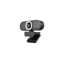 Веб-камера Nuroum V32AFL