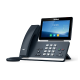 Телефон SIP Yealink SIP-T58W