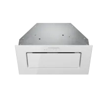 Вытяжка встраиваемая Kuppersberg Kuppersberg INNOVA V 60 White