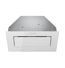 Вытяжка встраиваемая Kuppersberg Kuppersberg INNOVA V 60 White