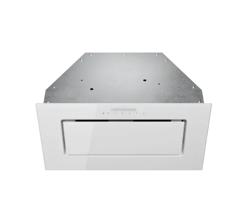 Вытяжка встраиваемая Kuppersberg Kuppersberg INNOVA V 60 White