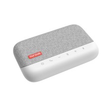 Спикерфон Nuroum A15W