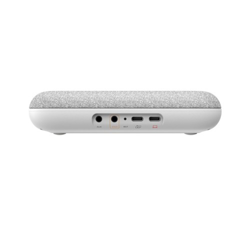 Спикерфон Nuroum A15W
