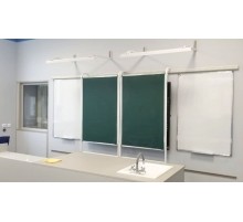 МОНО-2 для ЖК/ИД 65/75; КР 230 (Р-мел; Н-маркер)