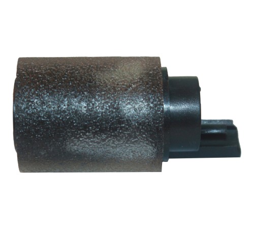 ролик подачи Canon FC0-9450-000