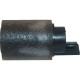 ролик подачи Canon FC0-9450-000