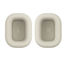 Амбушюры для наушников Over-Ear v.1. Цвет: Серый [Greige]