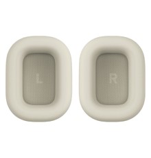 Амбушюры для наушников Over-Ear v.1. Цвет: Серый [Greige]