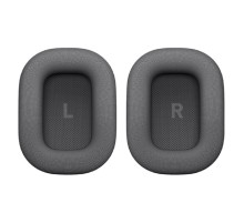 Амбушюры для наушников Over-Ear Sport Edition. Цвет: Графитовый [Graphite]