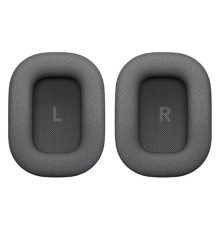 Амбушюры для наушников Over-Ear Sport Edition. Цвет: Графитовый [Graphite]