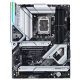 Материнская плата Asus PRIME Z690-A Soc-1700 Intel Z690 4xDDR5 ATX AC`97 8ch(7.1) 2.5Gg RAID+HDMI+DP