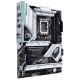 Материнская плата Asus PRIME Z690-A Soc-1700 Intel Z690 4xDDR5 ATX AC`97 8ch(7.1) 2.5Gg RAID+HDMI+DP