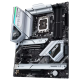 Материнская плата Asus PRIME Z690-A Soc-1700 Intel Z690 4xDDR5 ATX AC`97 8ch(7.1) 2.5Gg RAID+HDMI+DP