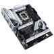 Материнская плата Asus PRIME Z690-A Soc-1700 Intel Z690 4xDDR5 ATX AC`97 8ch(7.1) 2.5Gg RAID+HDMI+DP