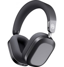 Наушники Mondo Over-Ear Sport Edition. Цвет: Графитовый [Graphite]