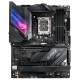 Материнская плата Asus ROG STRIX Z690-E GAMING WIFI Soc-1700 Intel Z690 4xDDR5 ATX AC`97 8ch(7.1) 2.5Gg RAID+HDMI+DP