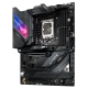 Материнская плата Asus ROG STRIX Z690-E GAMING WIFI Soc-1700 Intel Z690 4xDDR5 ATX AC`97 8ch(7.1) 2.5Gg RAID+HDMI+DP