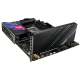Материнская плата Asus ROG STRIX Z690-E GAMING WIFI Soc-1700 Intel Z690 4xDDR5 ATX AC`97 8ch(7.1) 2.5Gg RAID+HDMI+DP