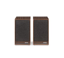 Ruark Sabre-R Цвет: Орех [FUSED WALNUT]