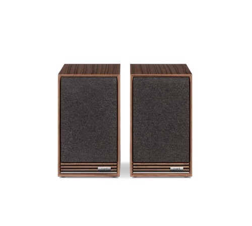 Ruark Sabre-R Цвет: Орех [FUSED WALNUT]