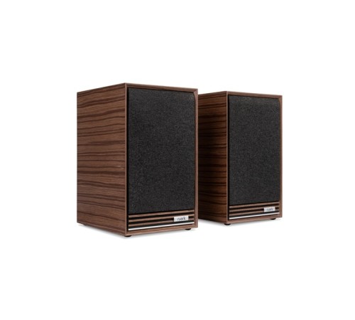 Ruark Sabre-R Цвет: Орех [FUSED WALNUT]