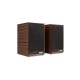 Ruark Sabre-R Цвет: Орех [FUSED WALNUT]