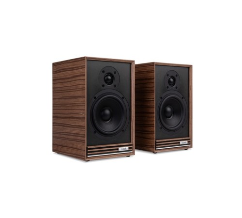 Ruark Sabre-R Цвет: Орех [FUSED WALNUT]