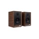 Ruark Sabre-R Цвет: Орех [FUSED WALNUT]