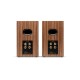 Ruark Sabre-R Цвет: Орех [FUSED WALNUT]