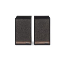 Ruark Sabre-R Цвет: Черный [CHARCOAL]