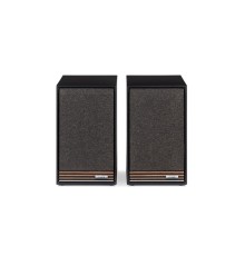 Ruark Sabre-R Цвет: Черный [CHARCOAL]