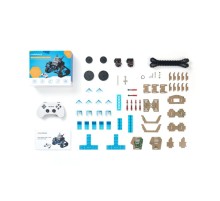 Ресурсный набор Rover Robotics Add-on Pack