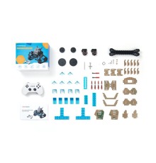 Ресурсный набор Rover Robotics Add-on Pack