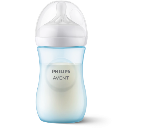 Бутылочка Avent Philips SCY903/21