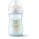 Бутылочка Avent Philips SCY903/21