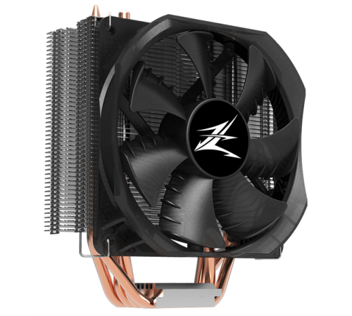 Устройство охлаждения(кулер) Zalman CNPS9X Optima RGB Soc-AM4/AM3+/1150/1151/1200 4-pin 16-26dB Al+Cu 180W 594gr LED Ret Устройство охлаждения(кулер) Zalman CNPS9X Optima RGB Soc-AM4/AM3+/1150/1151/1200 4-pin 16-26dB Al+Cu 180W 594gr LED Ret