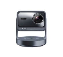 Лазерный проектор Hisense C2 ULTRA