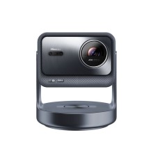 Лазерный проектор Hisense C2 ULTRA