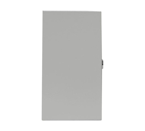 EKF mb21-9-bas Щит распред. навесной ЩРН- 9 (220х300х120) IP31 EKF Basic EKF mb21-9-bas Щит распред. навесной ЩРН- 9 (220х300х120) IP31 EKF Basic