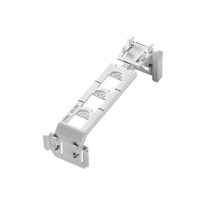 Dkc 01022 Стяжка кабеля для короба TR1-N 40-80