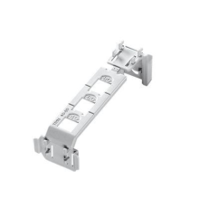 Dkc 01022 Стяжка кабеля для короба TR1-N 40-80