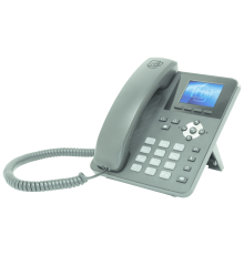 IP-телефон SNR-VP-52-CG-P