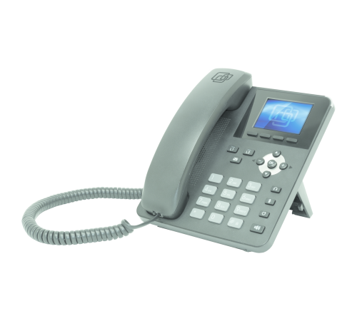 IP-телефон SNR-VP-52-CG-P IP-телефон SNR-VP-52-CG-P